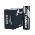 MELCHIONI SPA - MEM812361300 DURACELL PROCELL COSTANT STILO (AA) IN S