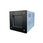 COMELIT GROUP SPA - COEBBTHA BLACK BODY AUTOCALIBRAZIONE TERMICA