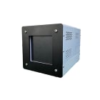 COMELIT GROUP SPA - COEBBTHA BLACK BODY AUTOCALIBRAZIONE TERMICA