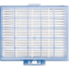 BOSCH ROBERT - BOSBBZ156HF HEPA-Filter fA1/4r BGL35