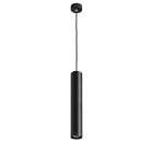LINEA LIGHT (ILED) - ILD76103N45 BATON-P 2 8,2WAC H400 CL2 BB
