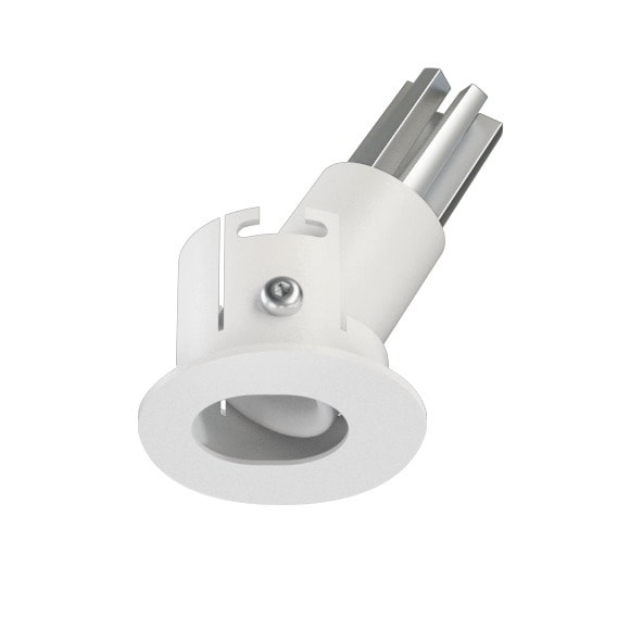 LINEA LIGHT (ILED) - ILD80047W15 QUANTUM-J1 64 2W 1L CRI92 BG