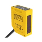 TURCK BANNER SRL - TUK3071744 Q60VR3LAF1400Q1