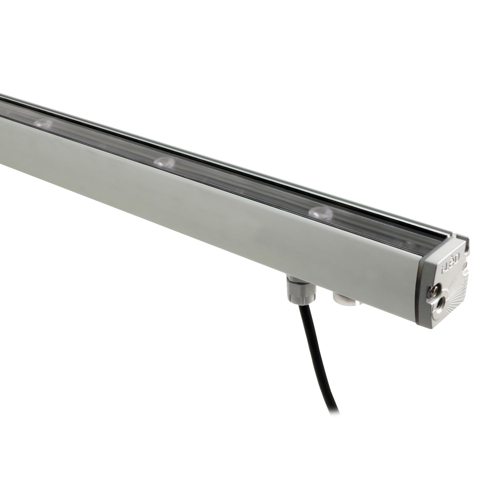 LINEA LIGHT (ILED) - ILD93605W08 XENIA 2.0 4 12L ON/OF.L1230 IP66 AN