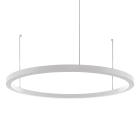 LINEA LIGHT (ILED) - ILD64585N00 TOUR SOSP.IND.70W 24V D.1430 BN BR