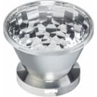 Philips - PBZ96063600 ST770Z OVL-V FG.