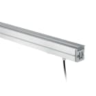 LINEA LIGHT (ILED) - ILDC00598AMWWW XENIA-A PRO 64 L1519 41,3WAC DALI