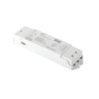 LINEA LIGHT (ILED) - ILD99741 CONT.RF/PUSH 350MA DIM/CCT/RGB/RGBW