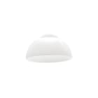 LINEA LIGHT-STILNOVO - SNV8893 DEM PLAF.33W B.CO RAGG PH.CUT