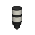 TURCK BANNER SRL - TUK30806668 TL50P2Q