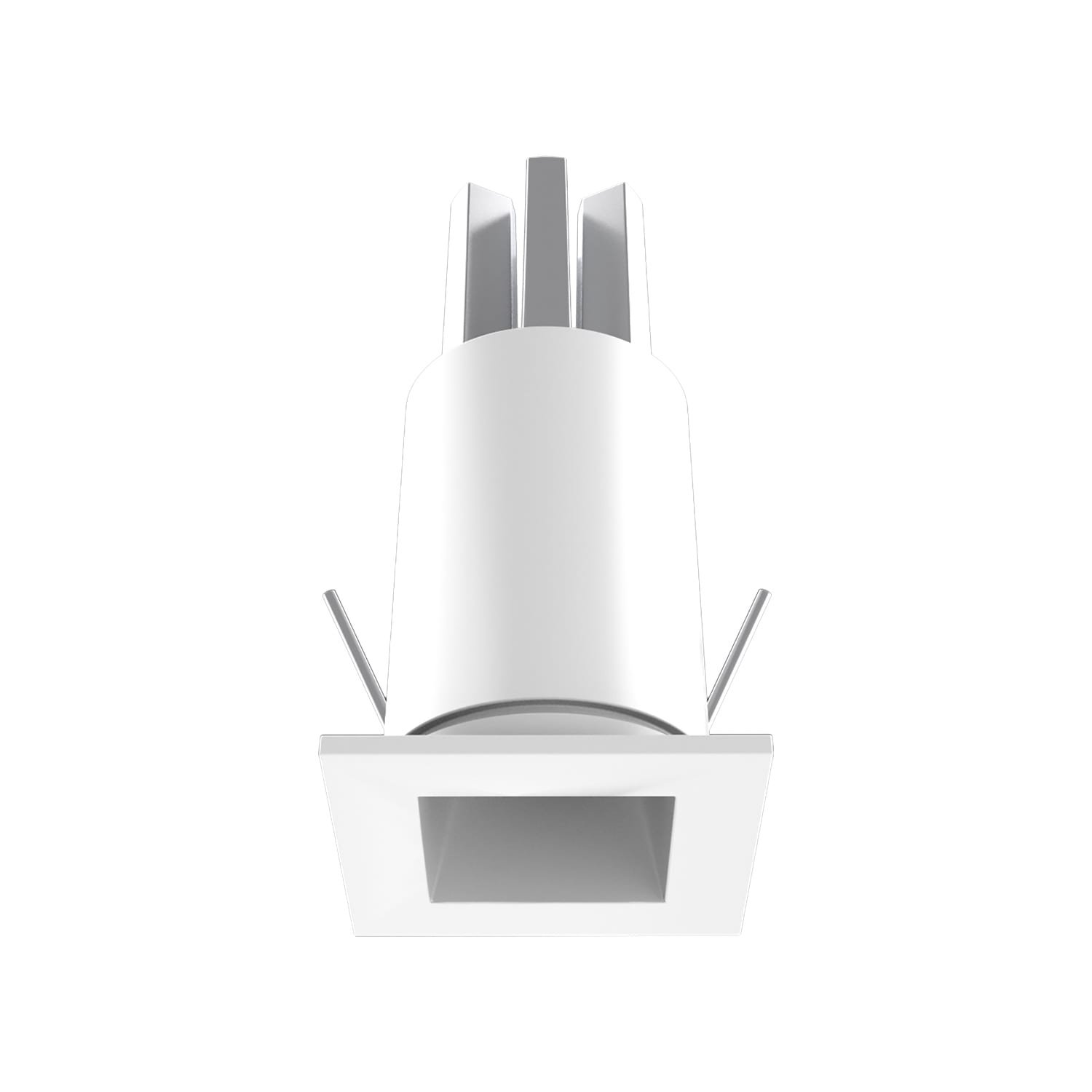 LINEA LIGHT (ILED) - ILD90726W60 WARP-Q 6 1L 2W CRI92 BG