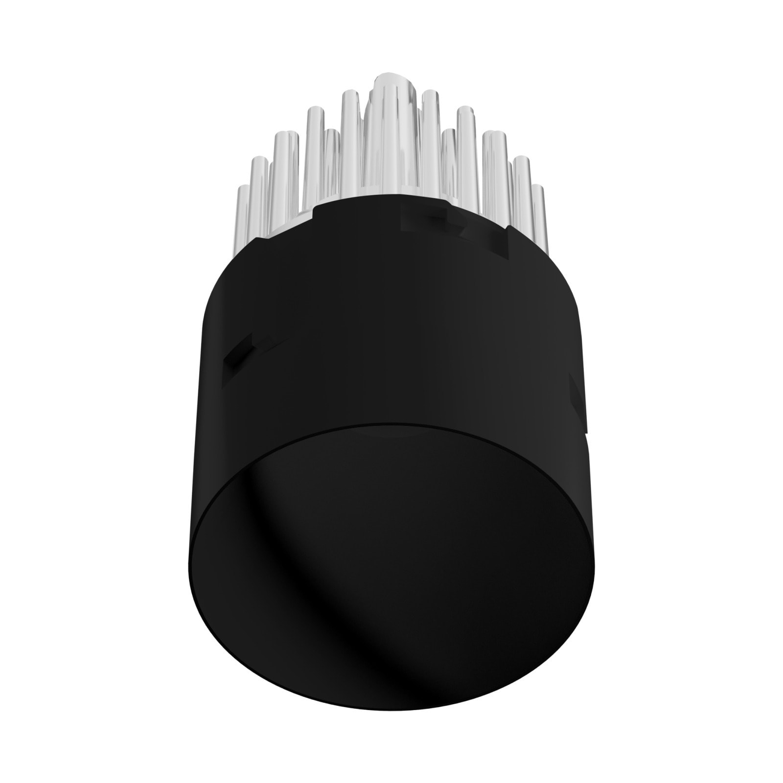 LINEA LIGHT (ILED) - ILD80600W60 EPITAX 28 1L 15W CRI80 NG