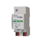 COMELIT GROUP SPA - COEBD920000 ACCOPPIATORE DI LINEA KNX