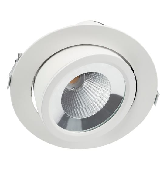 ILMAS SPA - ILA0732TEP1E BERIN MAXI 32W 4K 45GR BI ON-OFF