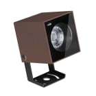 LINEA LIGHT (ILED) - ILDC00487DBWWF PERISKOP 40 Q80 11,5WAC ON-OFF DB