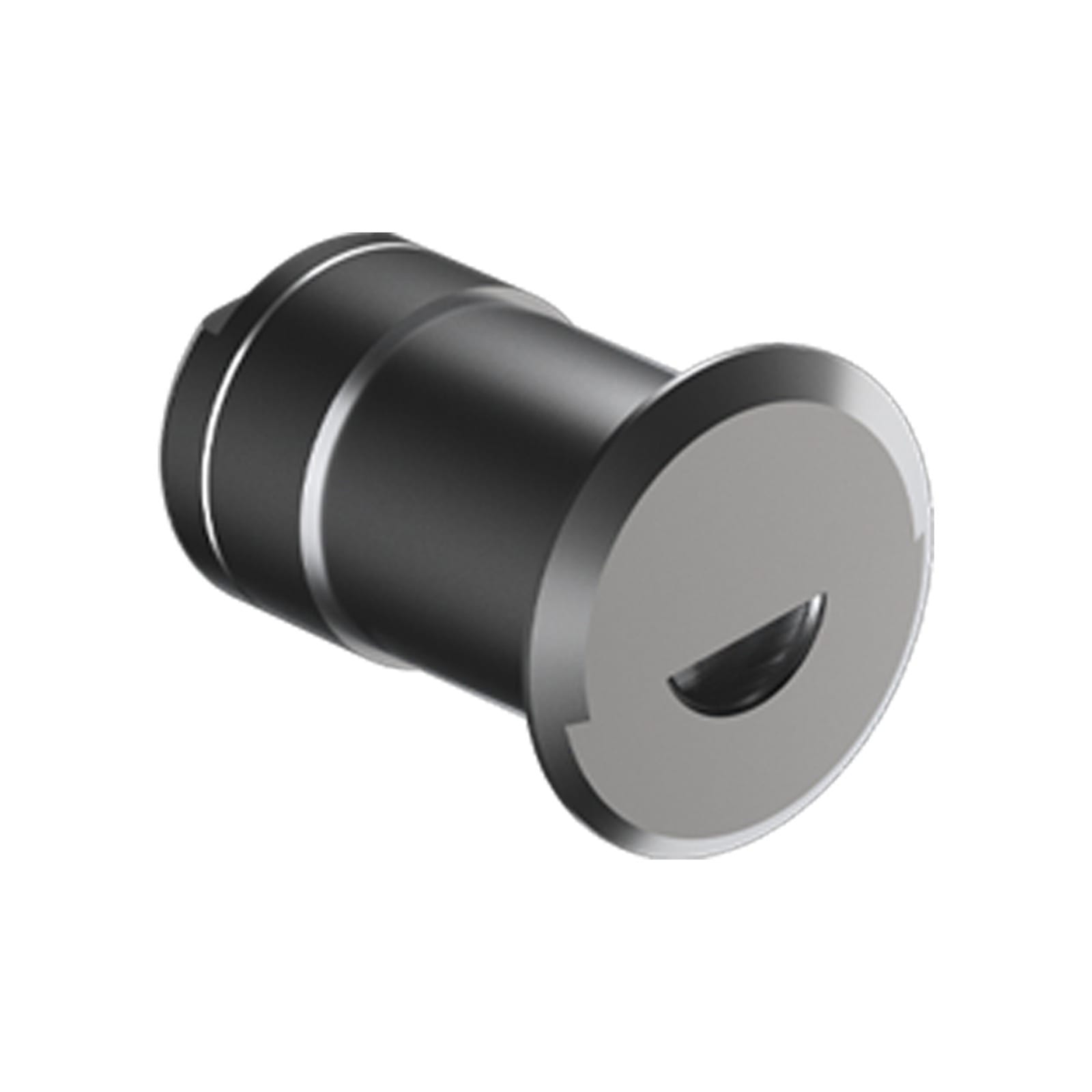 LINEA LIGHT (ILED) - ILD82710N07 CLIP-HM 4 1LED 1W INOX