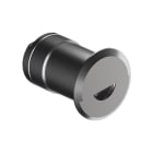 LINEA LIGHT (ILED) - ILD82710N07 CLIP-HM 4 1LED 1W INOX