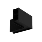 LINEA LIGHT (ILED) - ILD83757 MODUS_M GIUNZIONE-L 150X150 BB