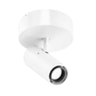 LINEA LIGHT (ILED) - ILD82359W30 POUND-BS 1 15,5W AC D.48 ON/OFF BG