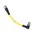 TURCK BANNER SRL - TUK3084883 DEE2R-83RS