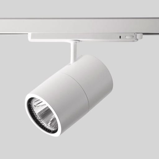 SIDE SPA - SDE67350K-GDP-30 BEND SLIM M FOOD 35W 2908LM 2400K IP20 B