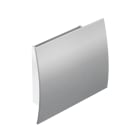 L&L LUCE E LIGHT - L&LBB1010100050AK BERICA_IN1.0 HC 8W 230V 30K ASIM GR AN