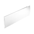 L&L LUCE E LIGHT - L&LBB1110100050DB BERICA_IN1.1 HC 27W 230V 30K DIF BIA