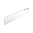 L&L LUCE E LIGHT - L&LBB12101D0050DB BERICA_IN1.2 HC 54W 230V 30K DIF BIA D