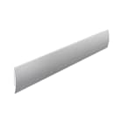 L&L LUCE E LIGHT - L&LBB1210100090AK BERICA_IN1.2 HC 54W 230V 40K ASIM GR AN