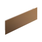 L&L LUCE E LIGHT - L&LBB2110100050AZ BERICA_IN2.1 HC 27W 230V 30K ASIM BR AN