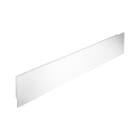 L&L LUCE E LIGHT - L&LBB22101D0050DB BERICA_IN2.2 HC 54W 230V 30K DIF BIA DA