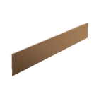 L&L LUCE E LIGHT - L&LBB2210100050AZ BERICA_IN2.2 HC 54W 230V 30K ASIM BR AN