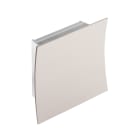 L&L LUCE E LIGHT - L&LBB3010100050D8 BERICA_IN3.0 HC 8W 230V 30K DIF PR