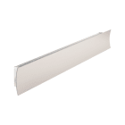 L&L LUCE E LIGHT - L&LBB32101D0050A8 BERICA_IN3.2 HC 54W 230V 30K AS PR DALI