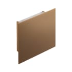 L&L LUCE E LIGHT - L&LBB2010100050AB BERICA_IN2.0 HC 8W 230V 30K ASIM BIA