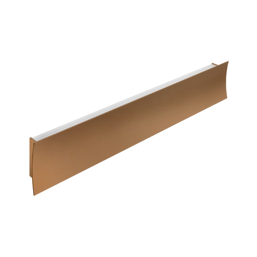 L&L LUCE E LIGHT - L&LBB3210100050A6 BERICA_IN3.2 HC 54W 230V 30K ASIM BI AN