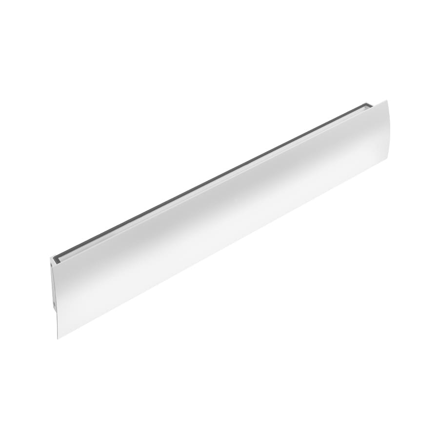 L&L LUCE E LIGHT - L&LBU1210000090AE BERICA_OUT1.2 56W 230V 40K ASIM BI