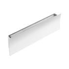 L&L LUCE E LIGHT - L&LBU3110000050AT BERICA_OUT3.1 30W 230V 30K ASIM CORTEN