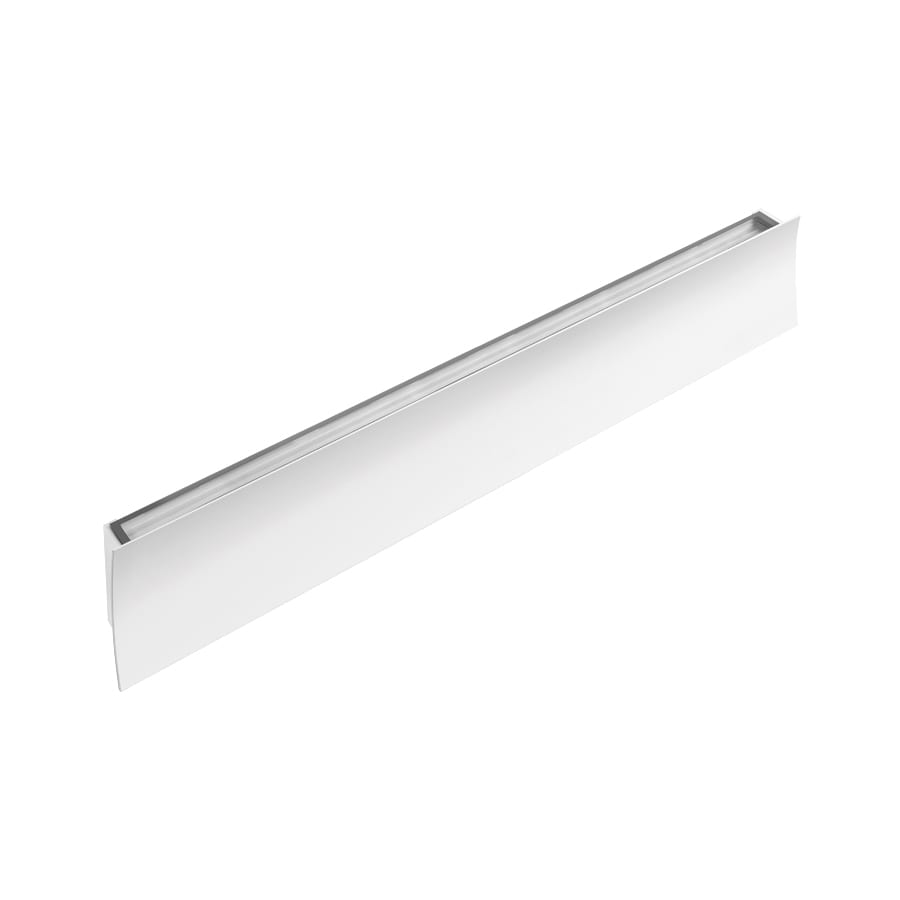 L&L LUCE E LIGHT - L&LBU3210000050AE BERICA_OUT3.2 56W 230V 30K ASIM BIANCO