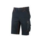 U-GROUP SPA - UGUWFU196DB-M MERCURY DEEP BLUE