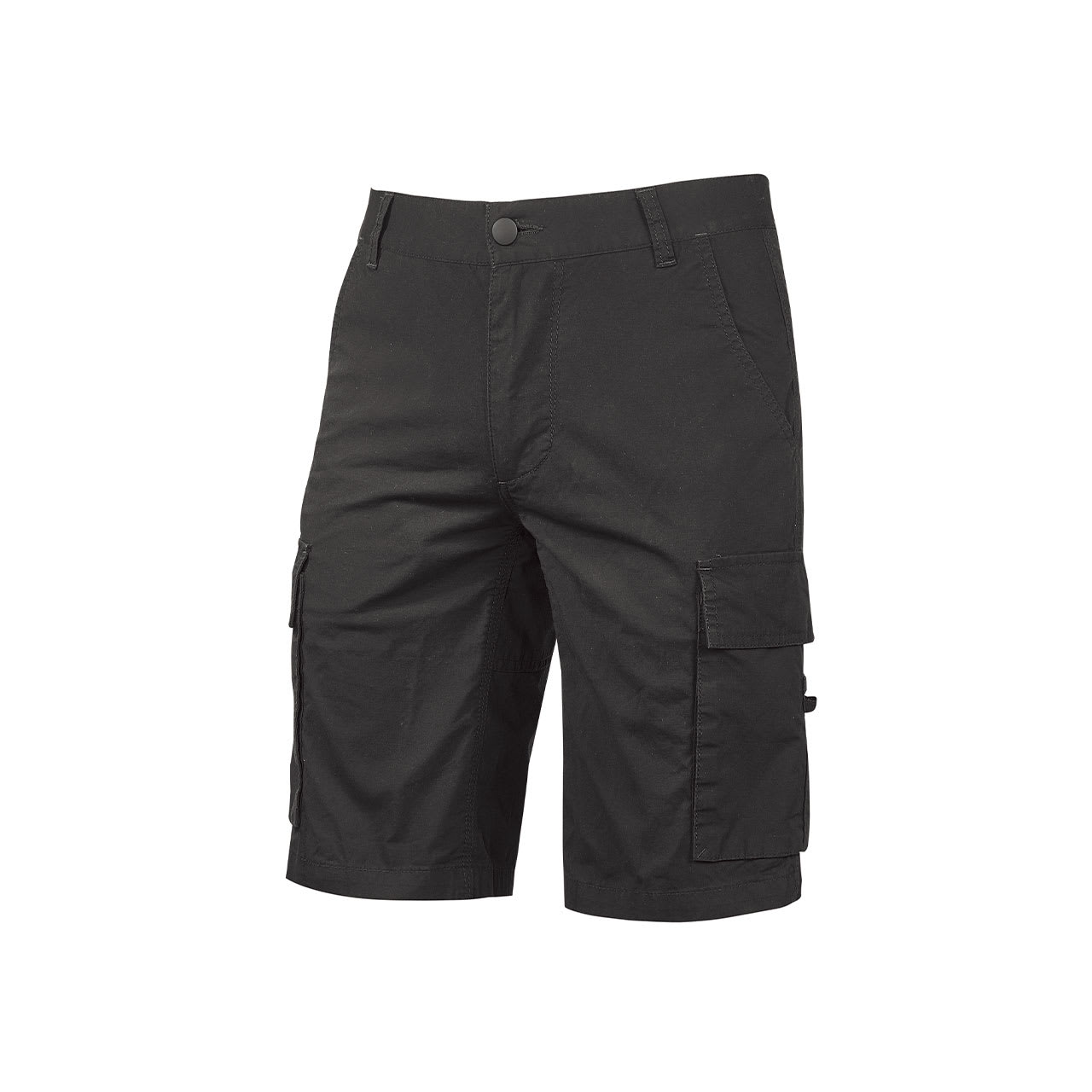 U-GROUP SPA - UGUWEY132BC-S SUMMER BLACK CARBON