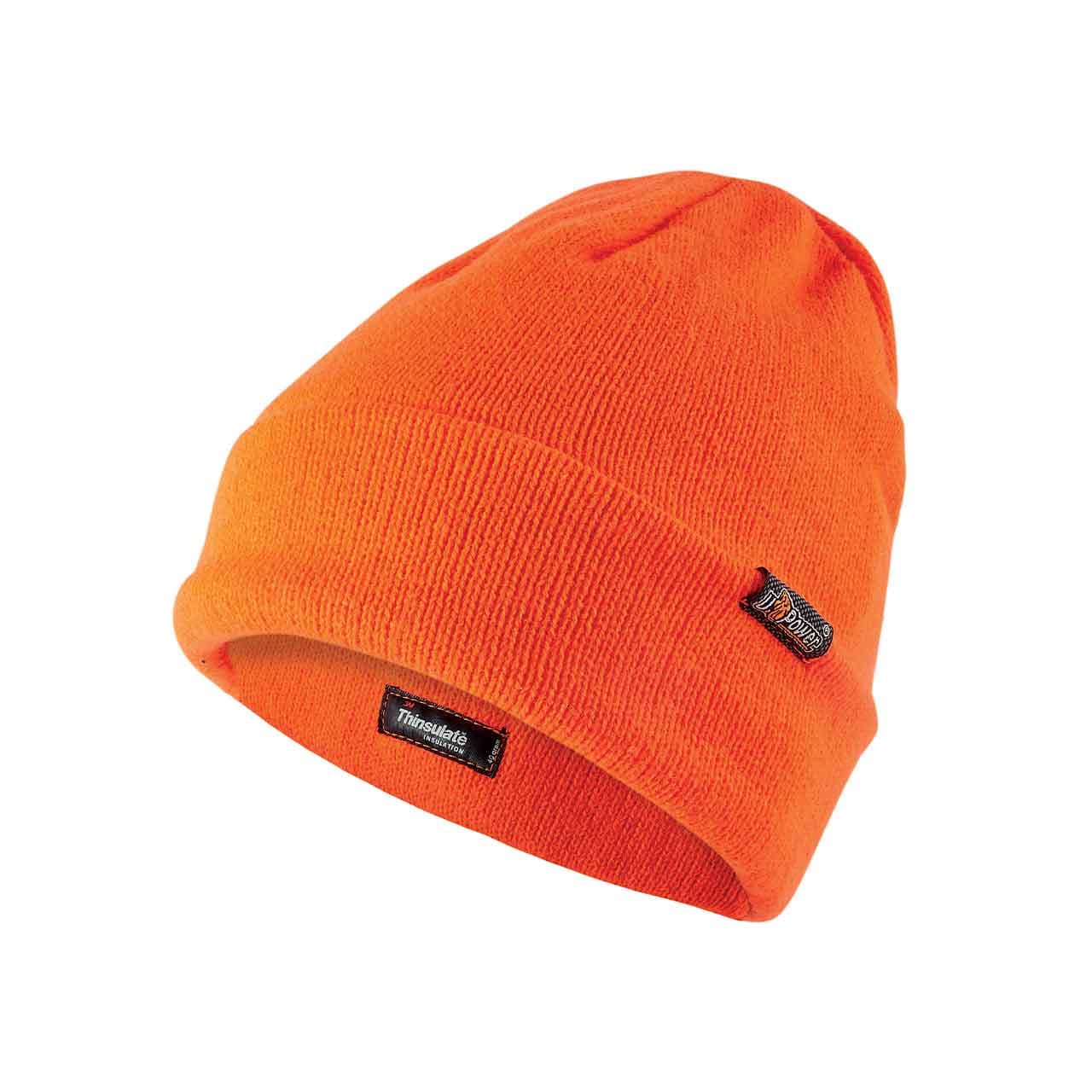 U-GROUP SPA - UGUWAC127OF-ALL ONE ORANGE FLUO CONF=6 PZ