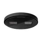LOMBARDO - LOMLL16002KS9N BETA 2 LED S9 4K 45W CORTEN