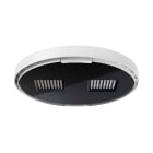 LOMBARDO - LOMLL16001WS9N BETA 2 LED S9 4K 30W BIANCO