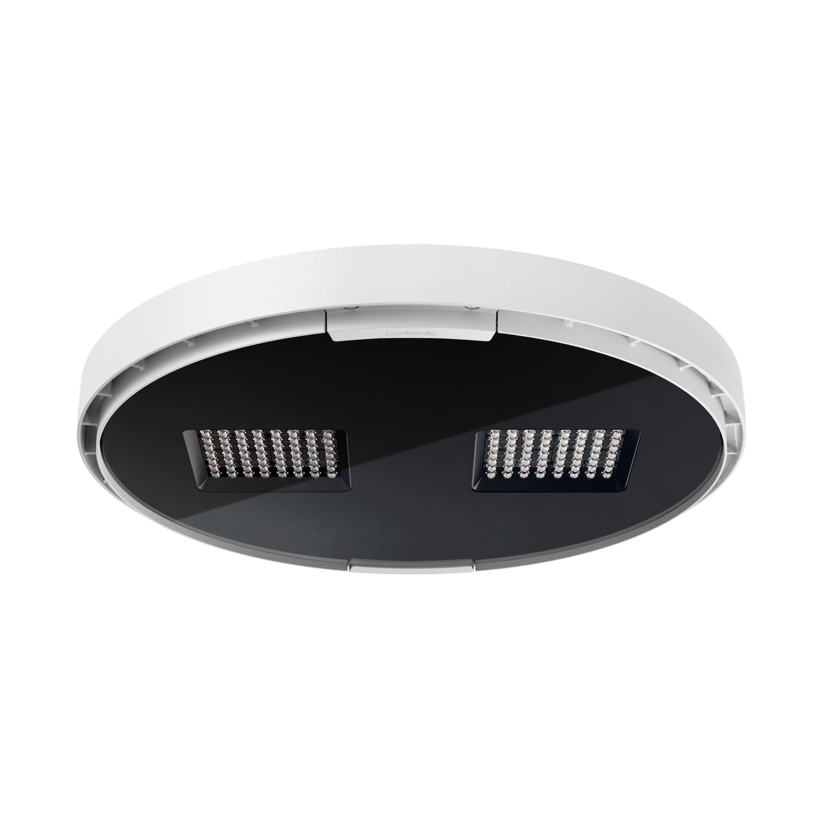 LOMBARDO - LOMLL16001WS93 Beta 2 LED S9 3K 30W Bianco