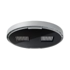 LOMBARDO - LOMLL16001GS93 BETA 2 LED S9 3K 30W GRIGIO