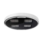 LOMBARDO - LOMLL16013WS93 BETA 4 LED S9 3K 130W BIANCO