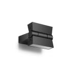 SIMES SPA - SMVS.2602W.09 BETWEEN 2X4LED +LED930 FL 230V NER