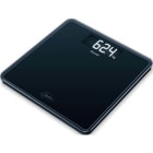 BEURER - BUE73578 Personenwaage b.200kg 100gTeil Glas XLLC
