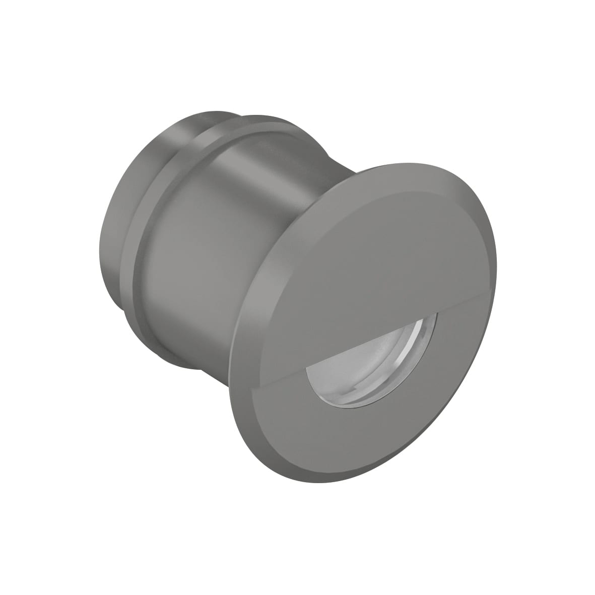 LINEA LIGHT (ILED) - ILD82702N07 CLIP 3 1LED 1W GG